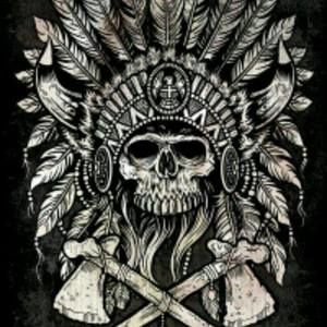 Meet your Posher, Marcos